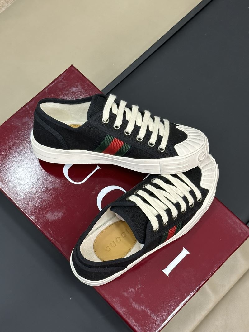 Gucci Ace Shoes